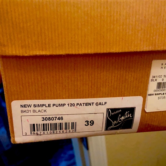 Sold!! - Picture 5 of 11